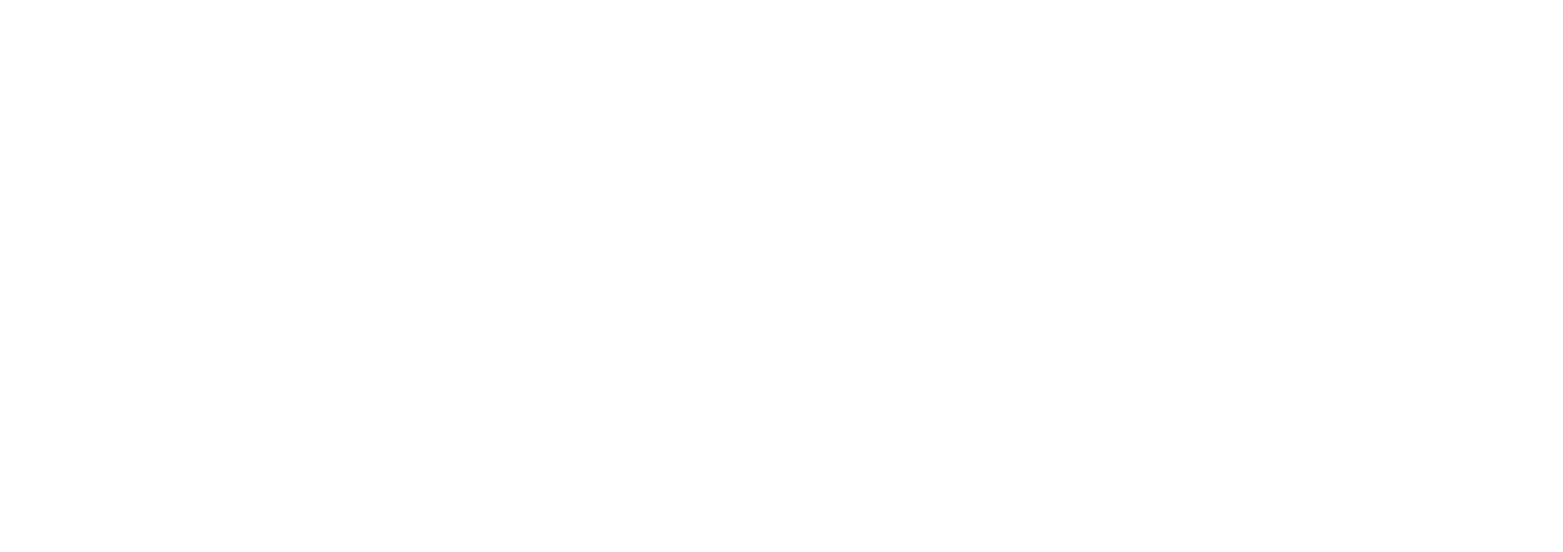 Spécimens d’arbres d’exception & Niwaki